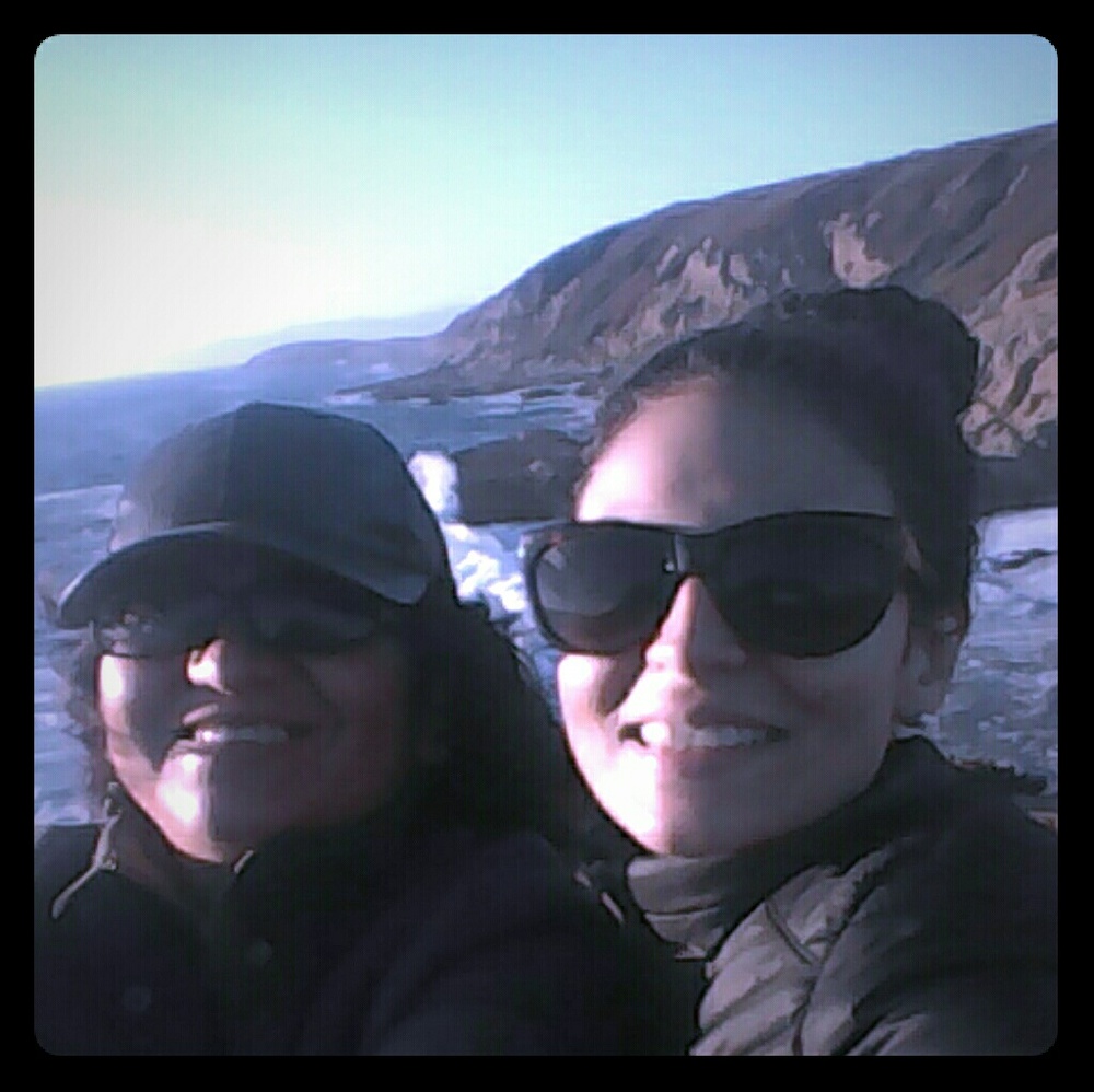 Meet your Posher, Star